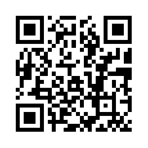 Jinpugongmao.com QR code