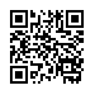 Jinqianbao0595.com QR code