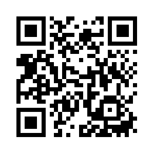 Jinqiaodajian.com QR code