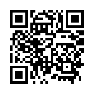 Jinqiaolaowu.com QR code