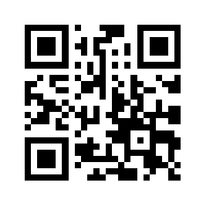 Jinqiaomen.com QR code