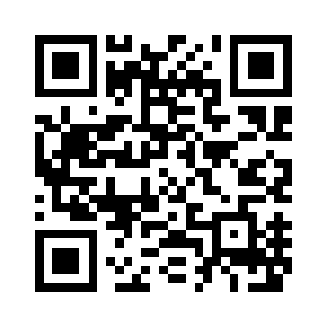 Jinqiaowang.org QR code