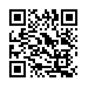 Jinqimingzidonghua.com QR code