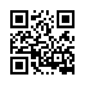 Jinqinglu.com QR code