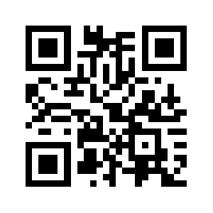 Jinqiuabc.com QR code