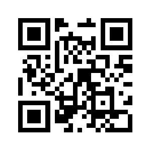 Jinquanlai.com QR code