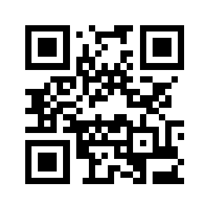 Jinri360.com QR code