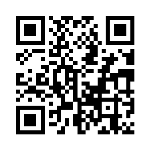 Jinrigengxin.net QR code