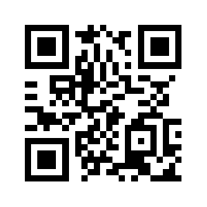 Jinrigushi.org QR code