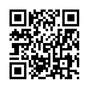 Jinrijiazheng.com QR code