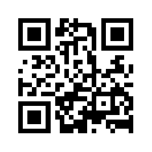 Jinrijuan.com QR code