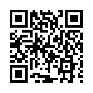 Jinritemajieguo28.com QR code