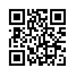 Jinriwenda.com QR code