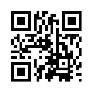 Jinriws.com QR code