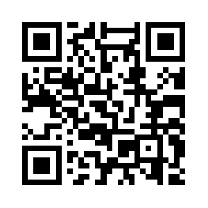 Jinrixuzhou.com QR code