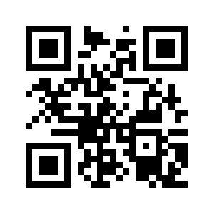 Jinrongren.net QR code