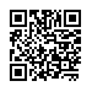 Jinrongweiwang.com QR code