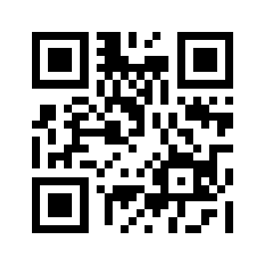 Jins-jp.com QR code