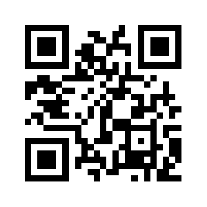 Jinsanding.com QR code