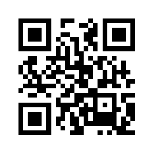 Jinsangslr.com QR code