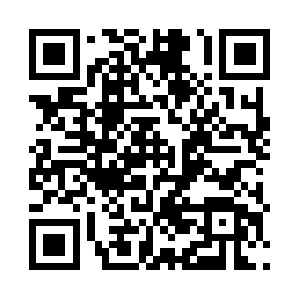 Jinsanjiaoyulecheng185.com QR code