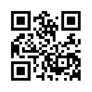 Jinsashan.com QR code