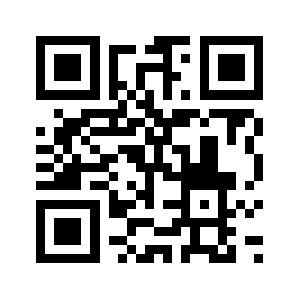 Jinsawang.com QR code