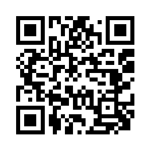 Jinseglobal.com QR code