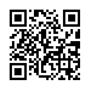 Jinseisoudan.biz QR code