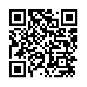 Jinsejiangnan.com QR code