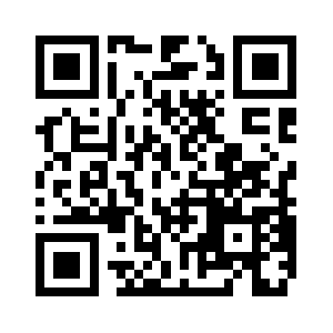 Jinsha0599.com QR code