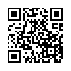 Jinsha5000.com QR code