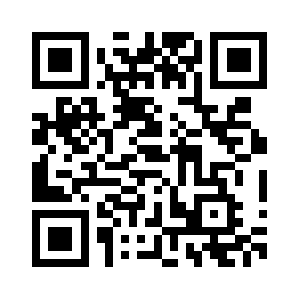 Jinsha6669.com QR code