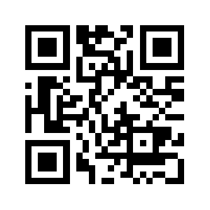 Jinsha666s.com QR code