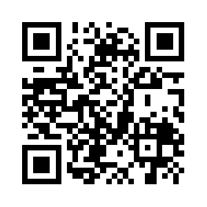 Jinshanghotel.com QR code