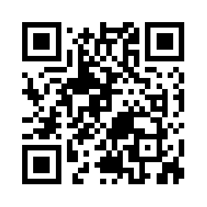 Jinshangstreet.com QR code