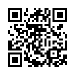 Jinshanmuchang.com QR code