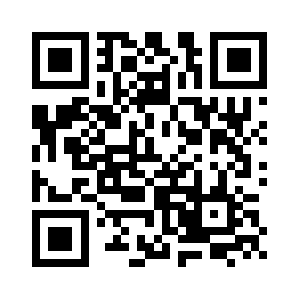 Jinshanshiyu.com QR code