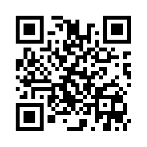 Jinshaylc1555.com QR code