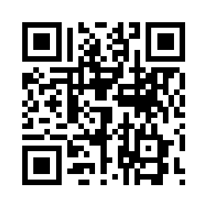 Jinshayulechang66.com QR code