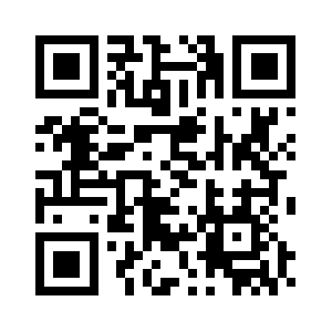 Jinshengmanagement.com QR code