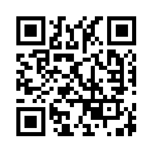 Jinshengtianhua.com QR code