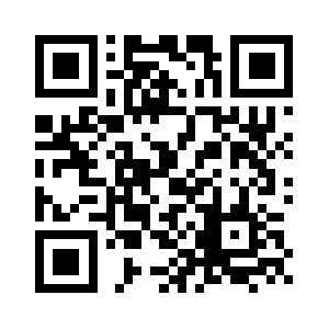 Jinshengxisu.com QR code