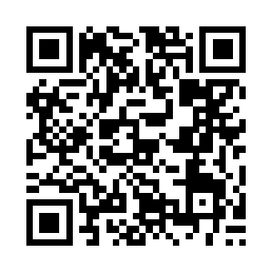 Jinshenshen9999zhubao.com QR code