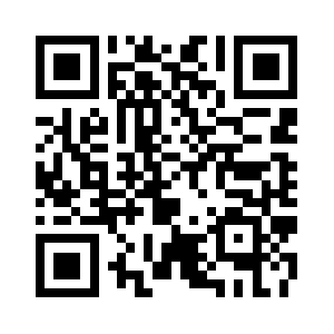 Jinshihao-yulecheng.com QR code