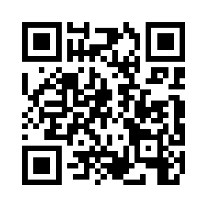 Jinshihao777.com QR code