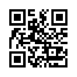 Jinshio3.com QR code