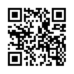 Jinshishi.gov.cn QR code