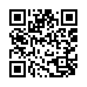 Jinshoujuan.com QR code