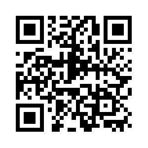 Jinshuruanguan.com QR code